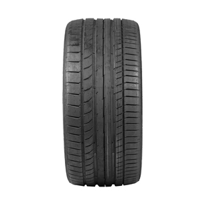 Pneu Continental Aro 19 ContiSportContact 5P 225/35R19 88Y XL