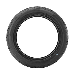 Pneu Pirelli Aro 18 Cinturato P7 215/45R18 89W | PneuStore