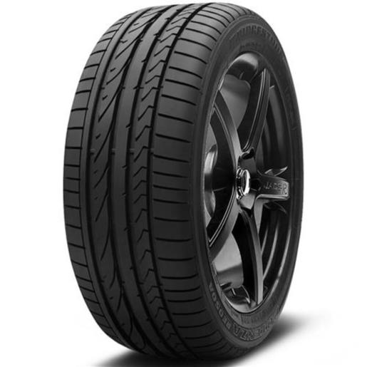 Pneu Bridgestone Potenza Sport 205/45 R17 88Y Prix Pour Pneu été 22465 3286342246512