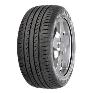 Pneu Goodyear Aro 17 Efficientgrip SUV 215/60R17 96H | PneuStore