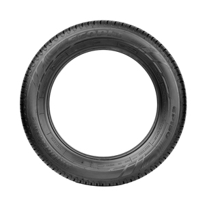 Pneu Bridgestone Aro 16 Ecopia EP150 205/55R16 91V