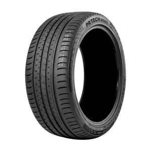 ヒラ Pneu Speedmax Aro 21 DSU02 295/35R21 107Y | PneuStore