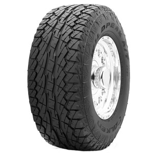 Pneu Falken Aro 15 WPAT01 WildPeak A/T 32X11.50R15 113S | PneuStore