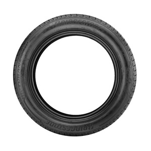 23年製】 BRIDGESTONE TURANZA 205/50R17 89V S115973300 - タイヤ
