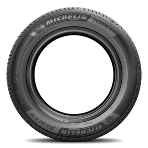 Pneu Michelin Aro 18 Primacy 4+ 225/50R18 99W XL | PneuStore