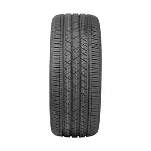 Pneu Continental Aro 20 CrossContact LX Sport (N0) 275/45R20 110V