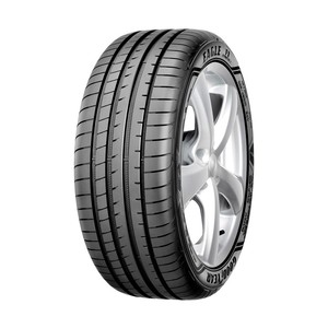 Pneu Goodyear Aro 19 Eagle F1 Asymmetric 3 245/40R19 98Y XL