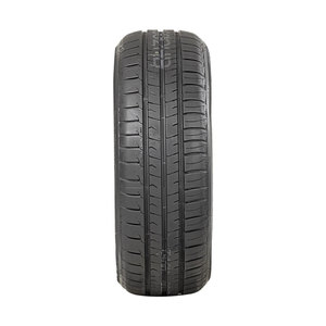 Pneu Sunwide Aro 15 RS-Zero 185/55R15 82V