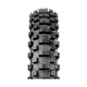 Mitas TERRA FORCE-MX MH 110/90-19 Motocross Competition Off-Road MEDIU