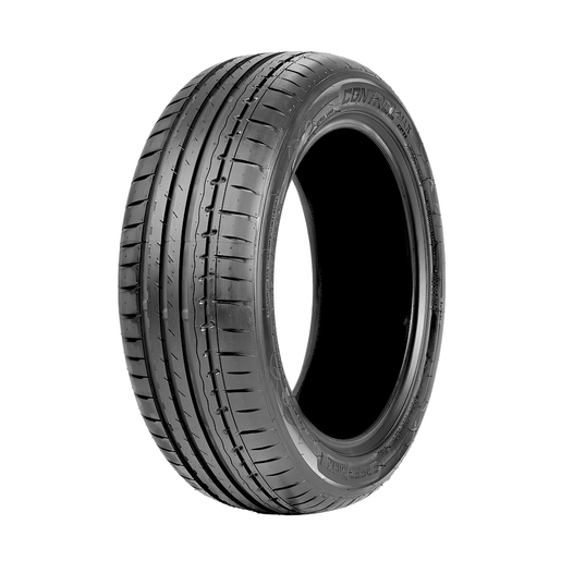 Pneu Speedmax Aro 15 Controlmax CP11 195/45R15 78V
