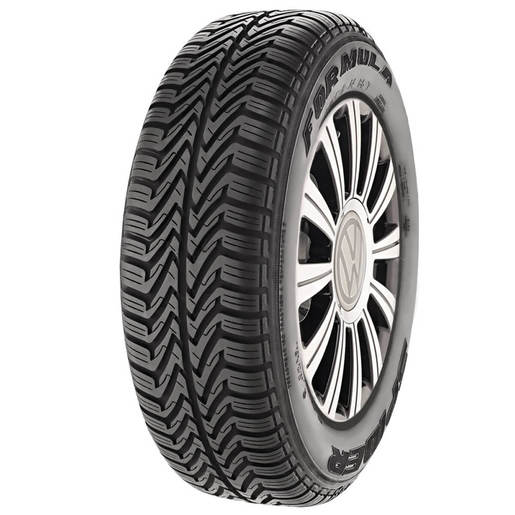 Pneu Pirelli Aro 14 Formula Spider 175/65R14 82T | PneuStore