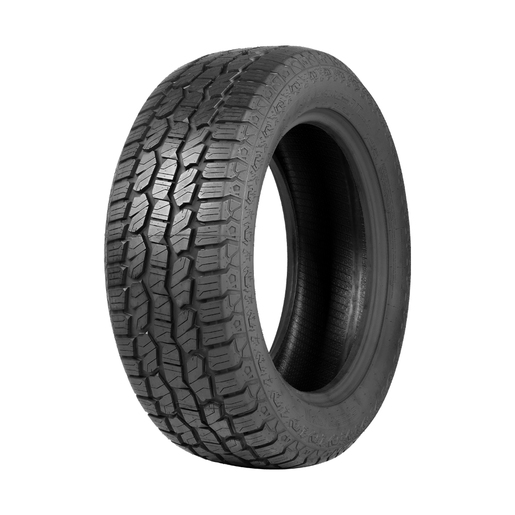 Pneu Speedmax Aro 16 Adventuremax Guard AT 215/65R16 98T
