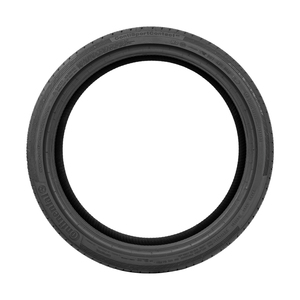 Pneu Continental Aro 19 ContiSportContact 5P 225/35R19 88Y XL