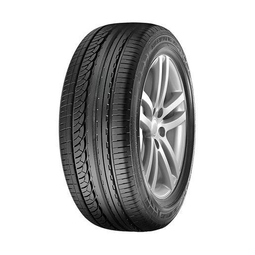 Pneu Nankang Aro 15 AS-1 165/45R15 72V XL | PneuStore