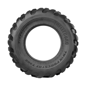 Tireglos 100% DRY 5リットル メーカー公認 LUHMI tire glos タイヤグロス タイヤワックス Tireglos
