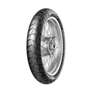 Pneu Moto Metzeler Aro 19 Karoo Street 110/80R19 59V TL