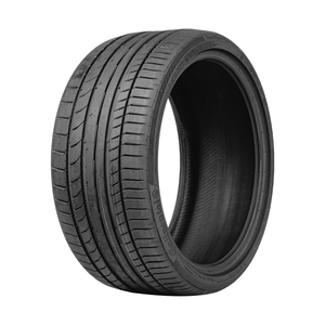 CONTINENTAL 265/40R21 2本セット2021年製送料込み CONTINENTAL 265/40R21 2本セット2021年製送料込み 楽天市場