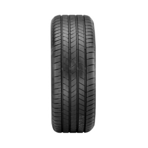 タイヤ・ホイール BRIDGESTONE 225/45R19 TURANZAT005 YA2027 BRIDGESTONE 225/45R19 TURANZAT005 YA2027 - メルカリ