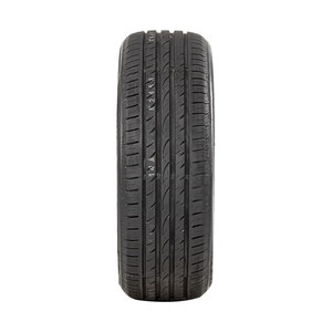 Pneumatici Nexen N'Fera SU4 205/50 R17 93W XL | Gomme Estive - Foto 3