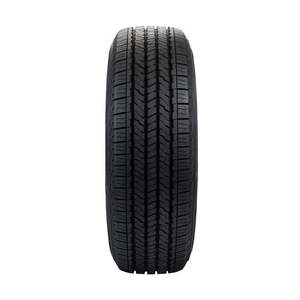 Pneu Firestone Aro 16 Destination H/T 265/70R16 112T
