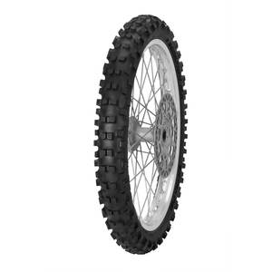 Pneu Moto Pirelli Aro 21 Scorpion MX Extra X 80/100-21 51M TT