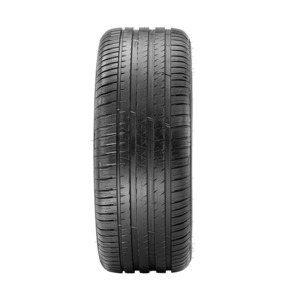 Pneu Michelin Aro 21 Pilot Sport 4 SUV 255/40R21 102Y | PneuStore