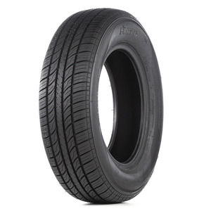 Pneu Itaro Aro 14 Sendai 165/70R14 81T | PneuStore