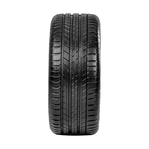 Pneu Michelin Aro 20 Latitude Sport 3 GreenX 265/50R20 107V