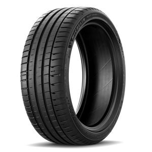 MICHELIN PILOT SPORT 5 265/35 ZR 18 2本 ミシュラン 265/35R18 MICHELIN PILOT SPORT CUP 2 CONNECT