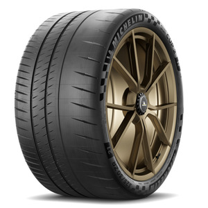Pneu Michelin Aro 20 Pilot Sport Cup 2 R K1 255/35R20 97Y XL