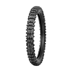 Pneu Moto Kenda Aro 21 K760 Trakmaster 80/100-21 51M TT