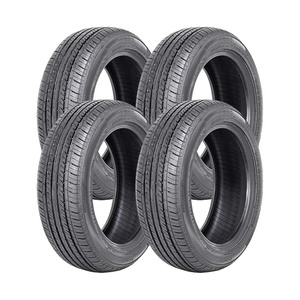 Jogo 4 Pneus Itaro Aro 16 IT880 185/55R16 83H | PneuStore