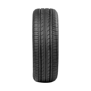 Pneu Bridgestone Aro 15 Ecopia EP150 195/65R15 91H | PneuStore