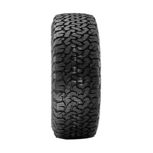 Pneu BFGoodrich Aro 16 All Terrain T/A KO2 245/75R16 120/116S