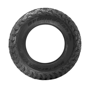 Pneu BFGoodrich Aro 17 Mud Terrain T/A KM3 37X12.50R17 116Q