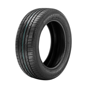 りん Pneu Bridgestone Aro 15 Turanza ER300 185/65R15 88H | PneuStore