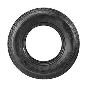Pneu Maxxis Aro 16 AT771 235/60R16 104H XL | PneuStore