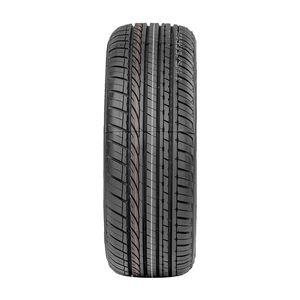 Pneu Speedmax Aro 18 HU901 225/40R18 92Y | PneuStore