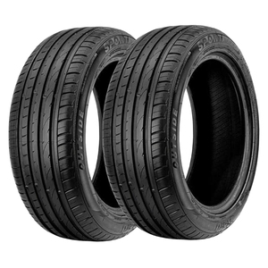 Jogo 2 Pneus Itaro Aro 17 IT301 165/40R17 72V | PneuStore