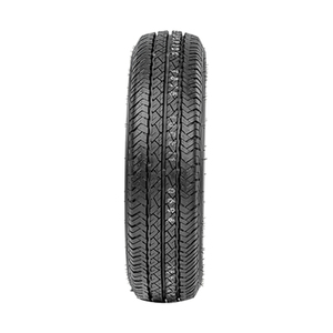 Pneu Nexen Aro 12 CP321 155R12C 88/86S 8 Lonas | PneuStore