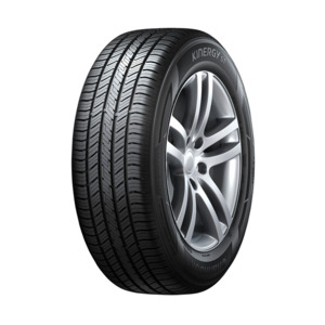 Pneu Hankook Aro 15 Kinergy ST H735 195/65R15 91T | PneuStore